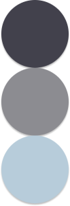 Studio di psicoterapia